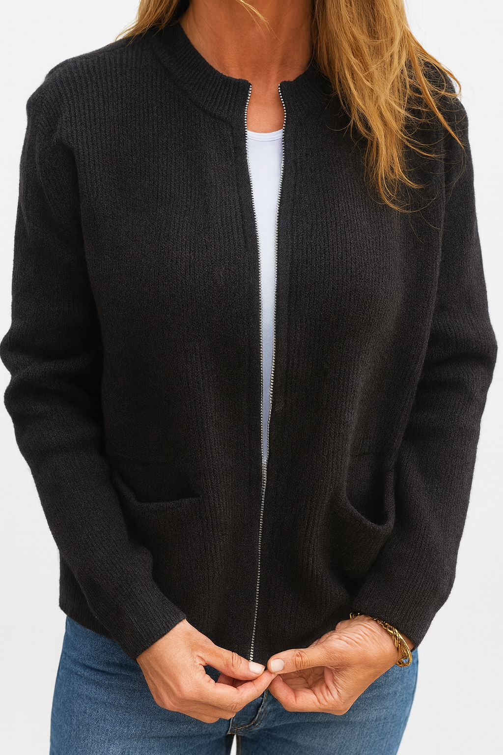 Urban Classic Knitwear