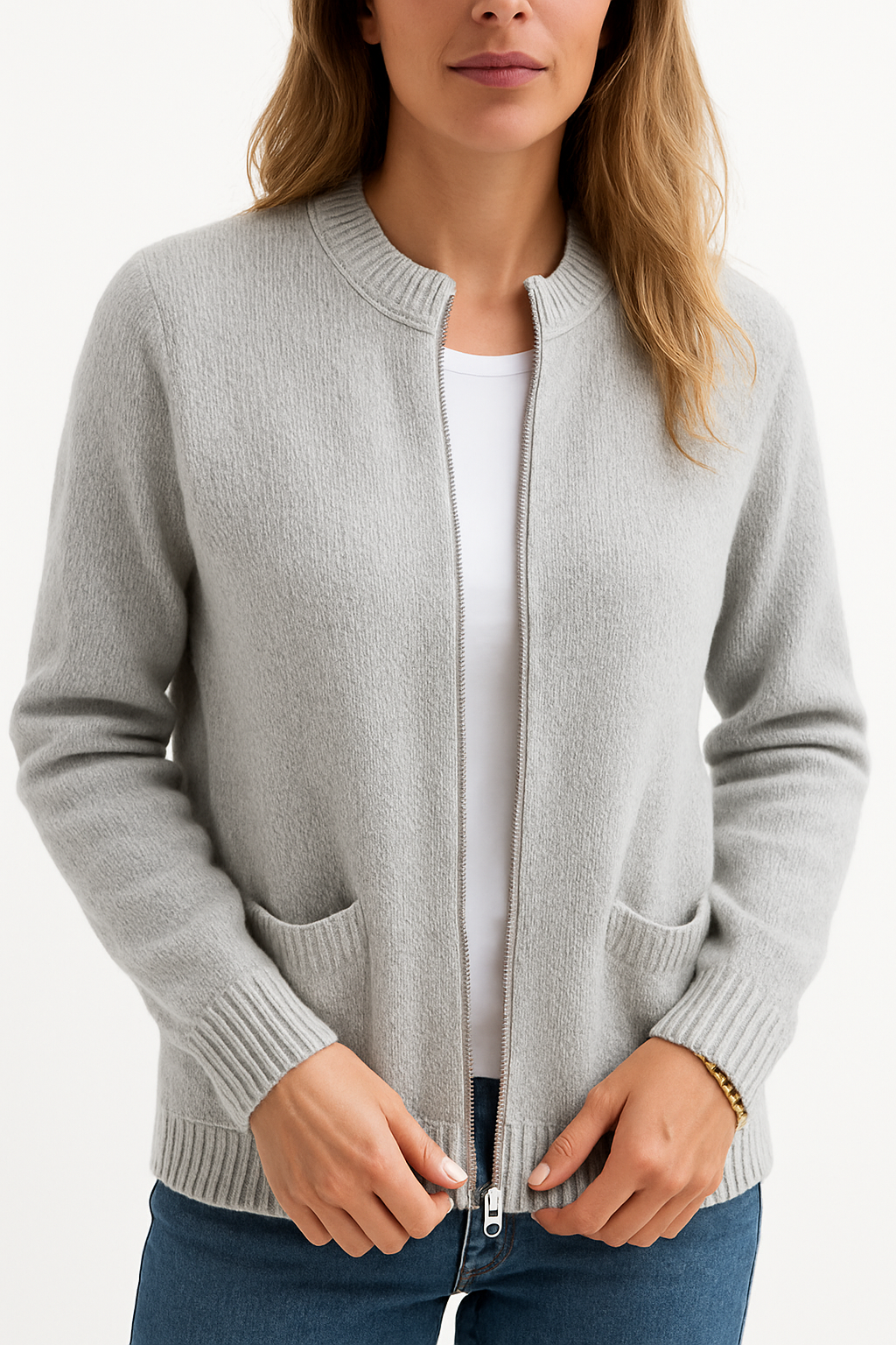 Urban Classic Knitwear