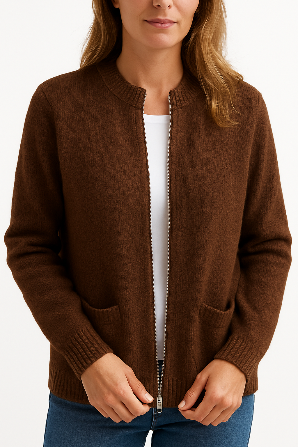 Urban Classic Knitwear