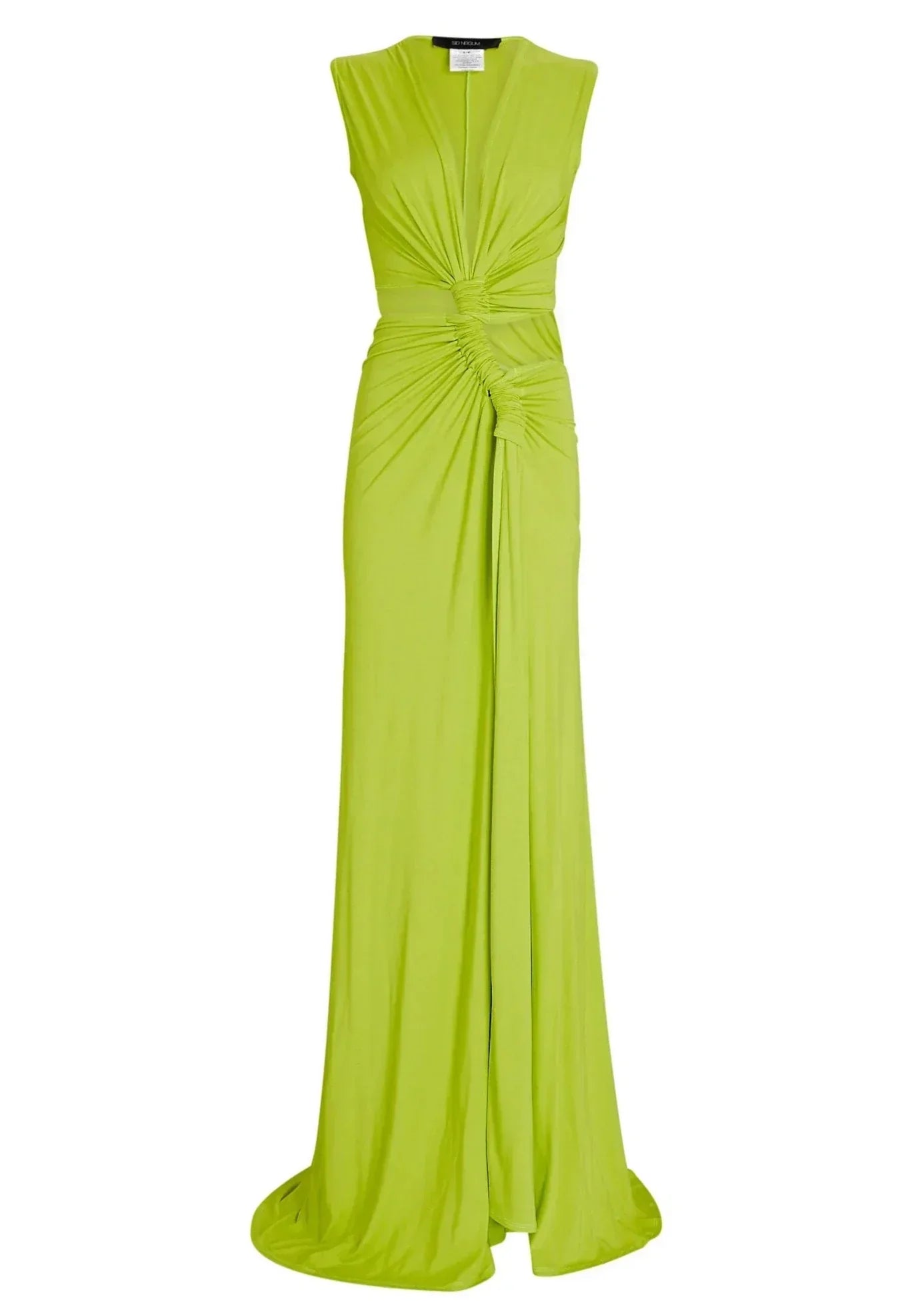 Sienna Dress