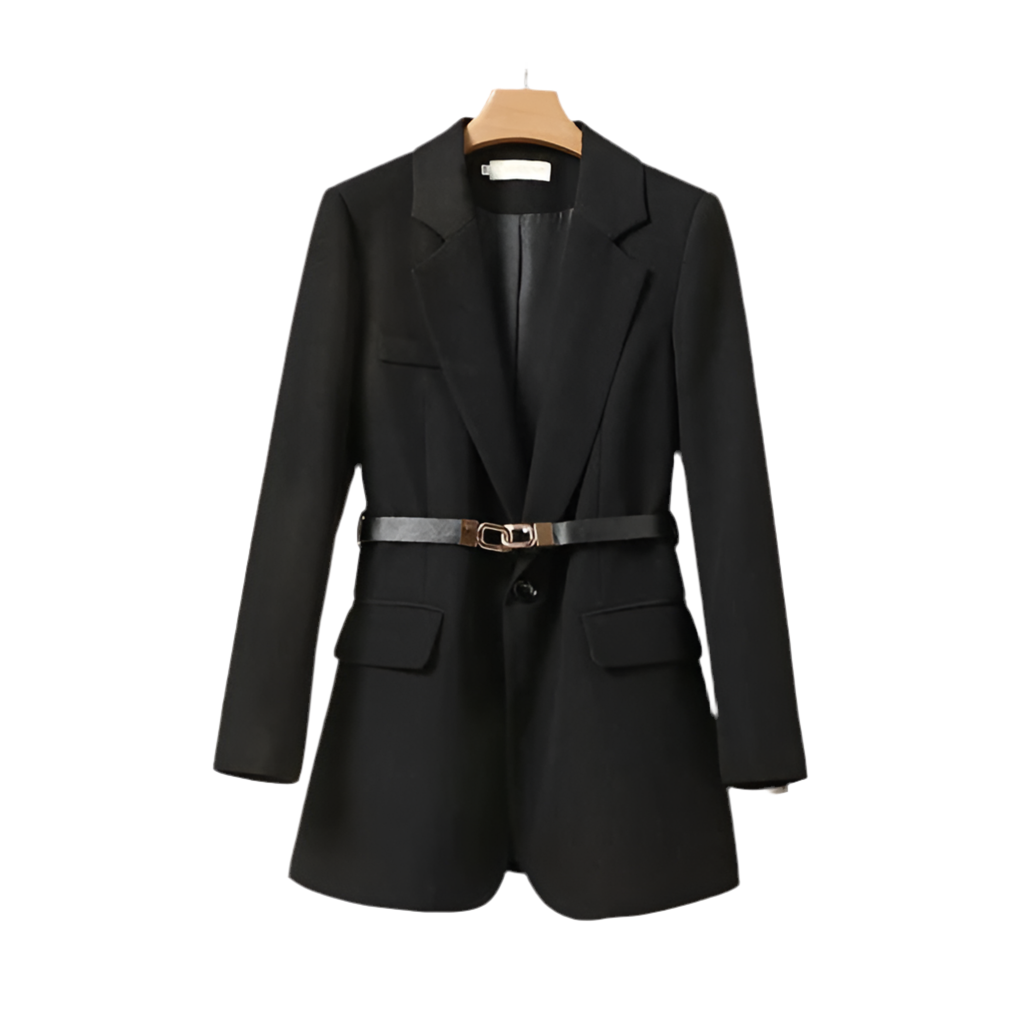 Valora Blazer