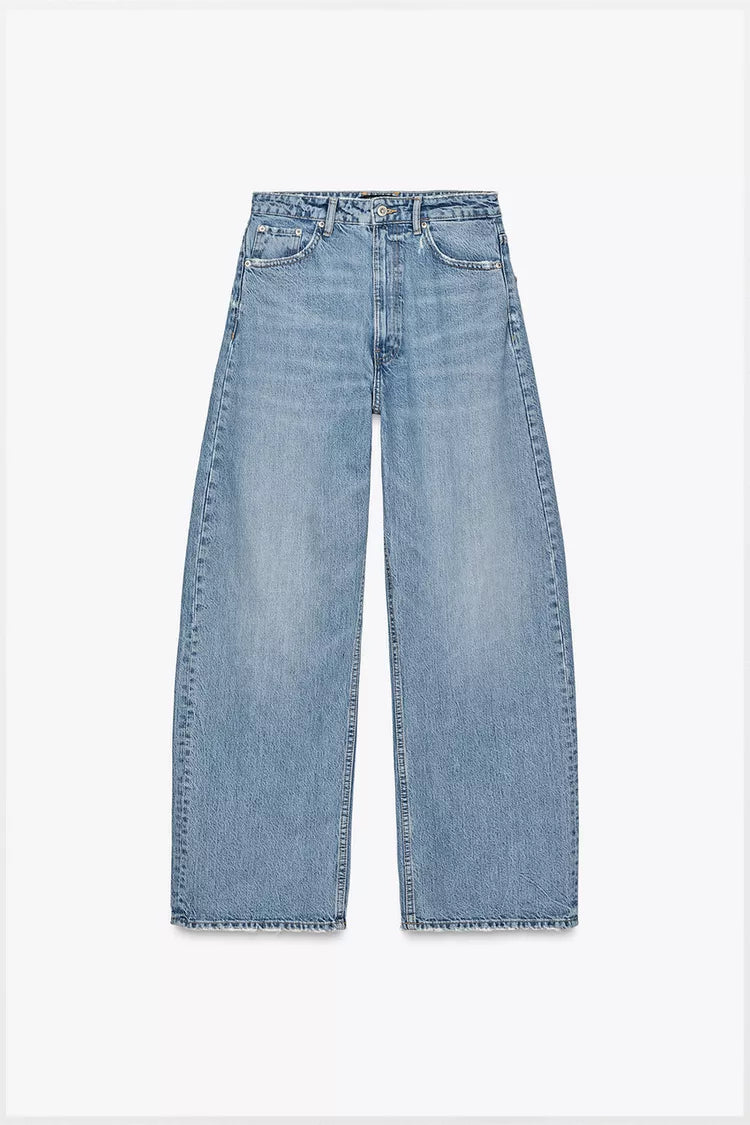 BLS - Jeans