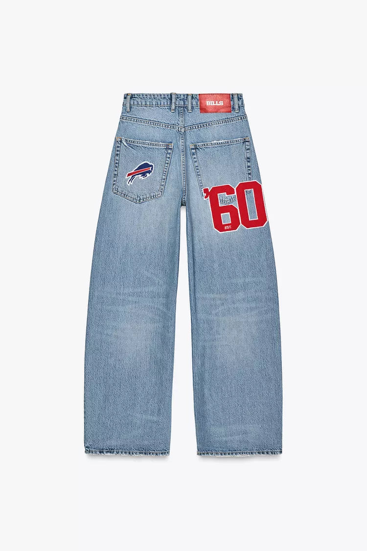 BLS - Jeans