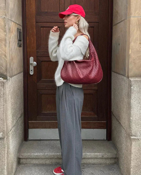 De Macy - Tote Bag