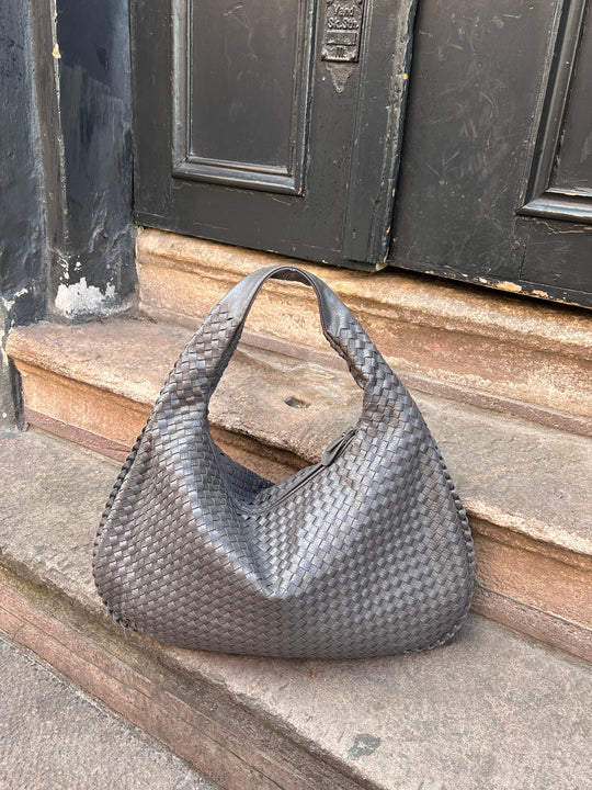 De Macy - Tote Bag