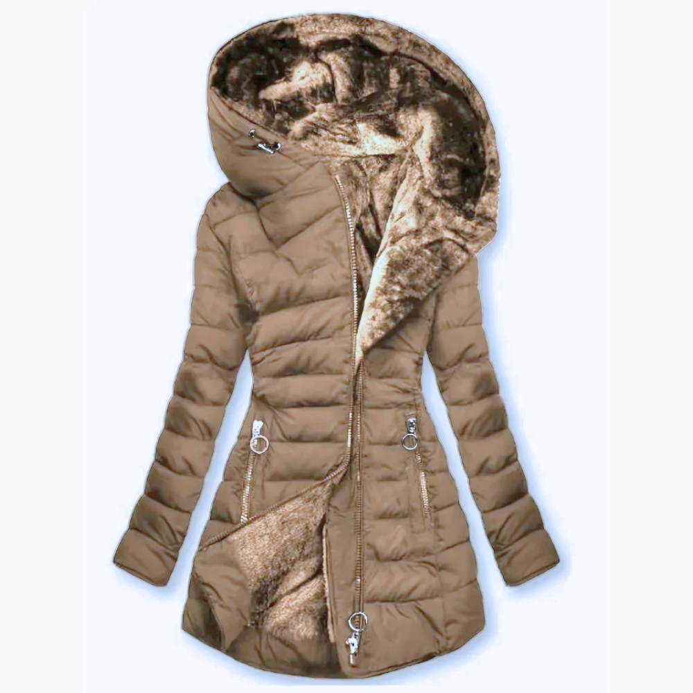 VANA Insulate Coat