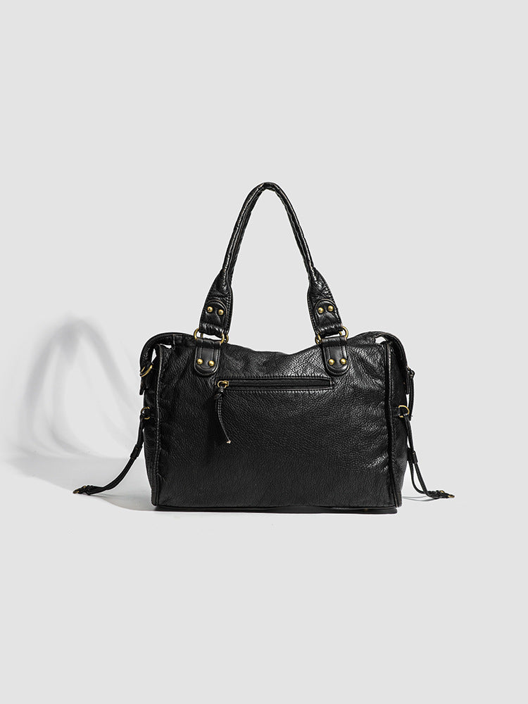 Calouna - City Bag