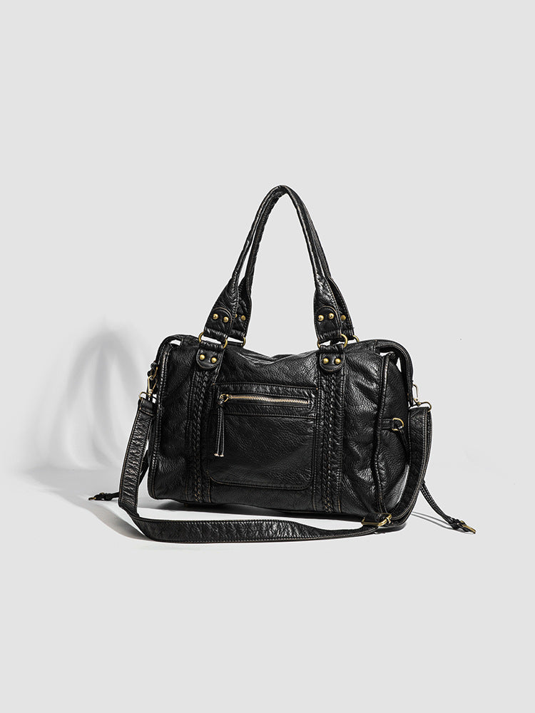 Calouna - City Bag