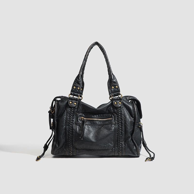 Calouna - City Bag
