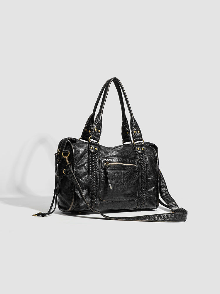 Calouna - City Bag