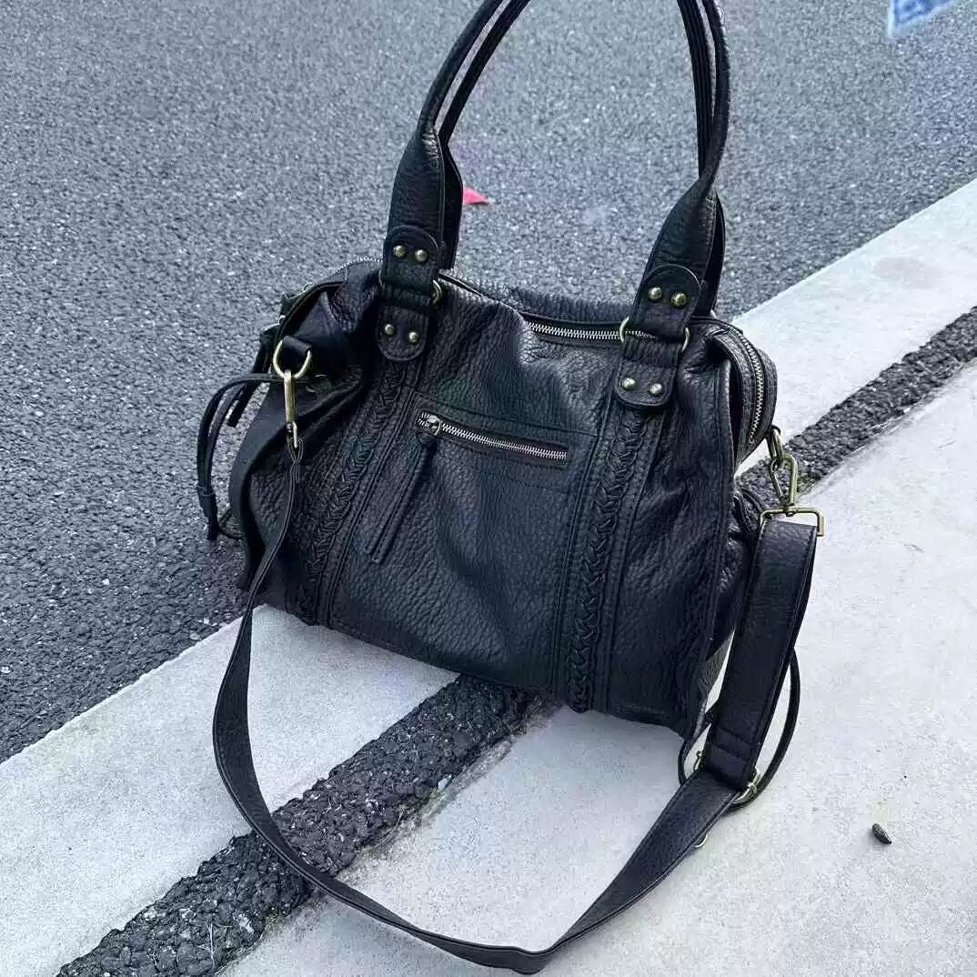 Calouna - City Bag