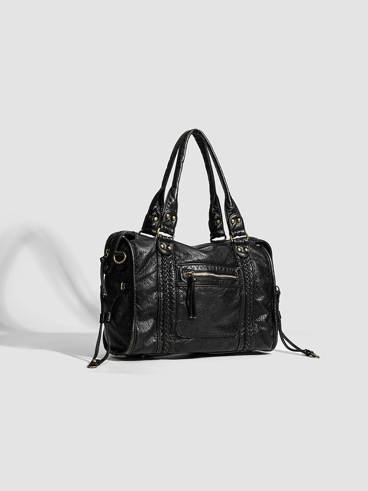 Calouna - City Bag