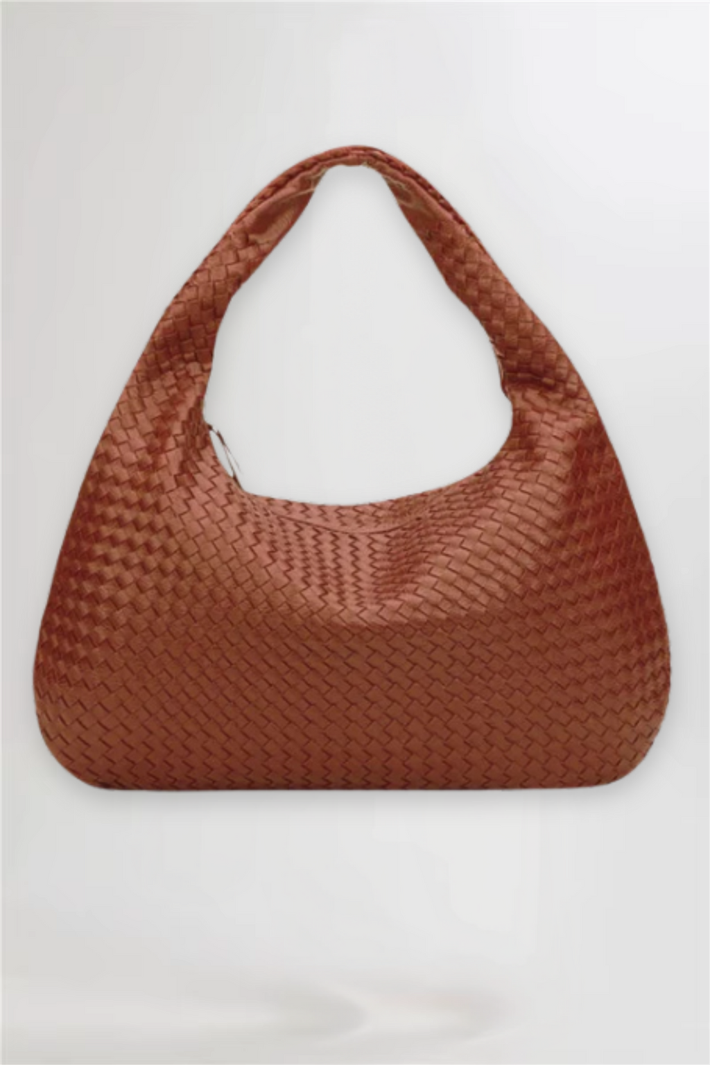 De Macy - Tote Bag