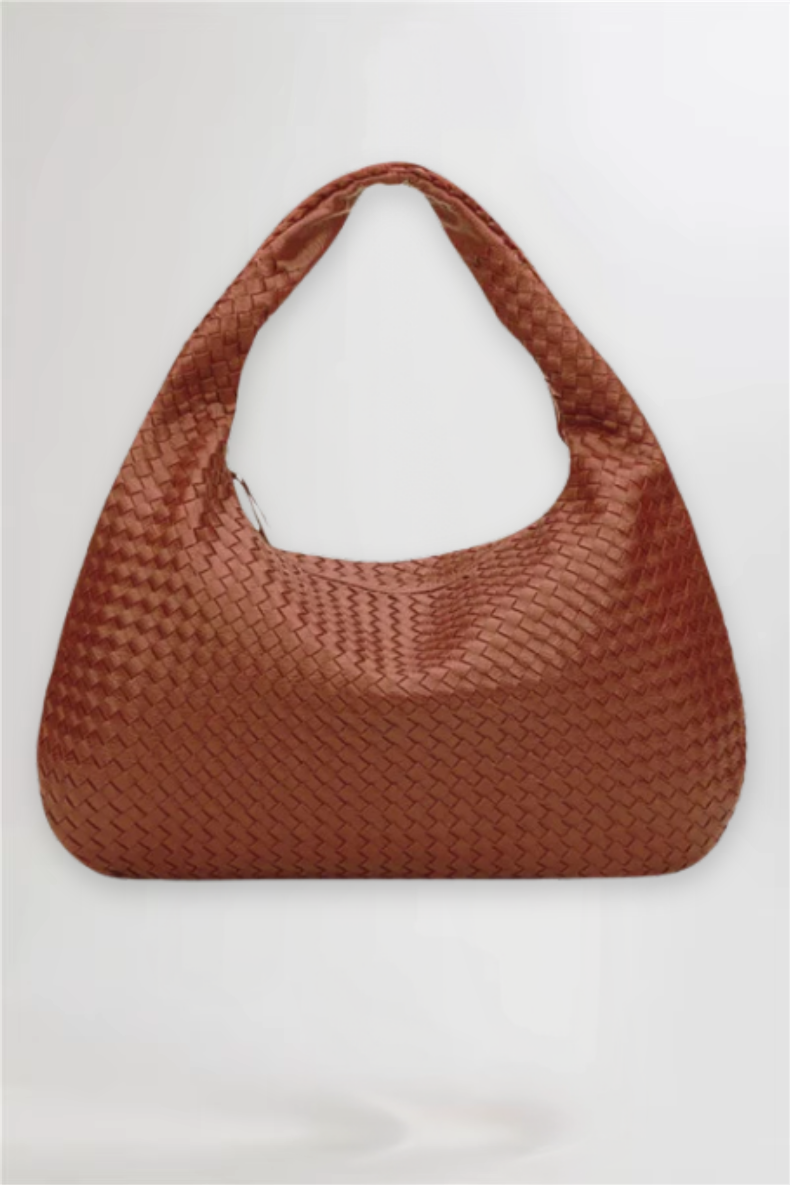 De Macy - Tote Bag
