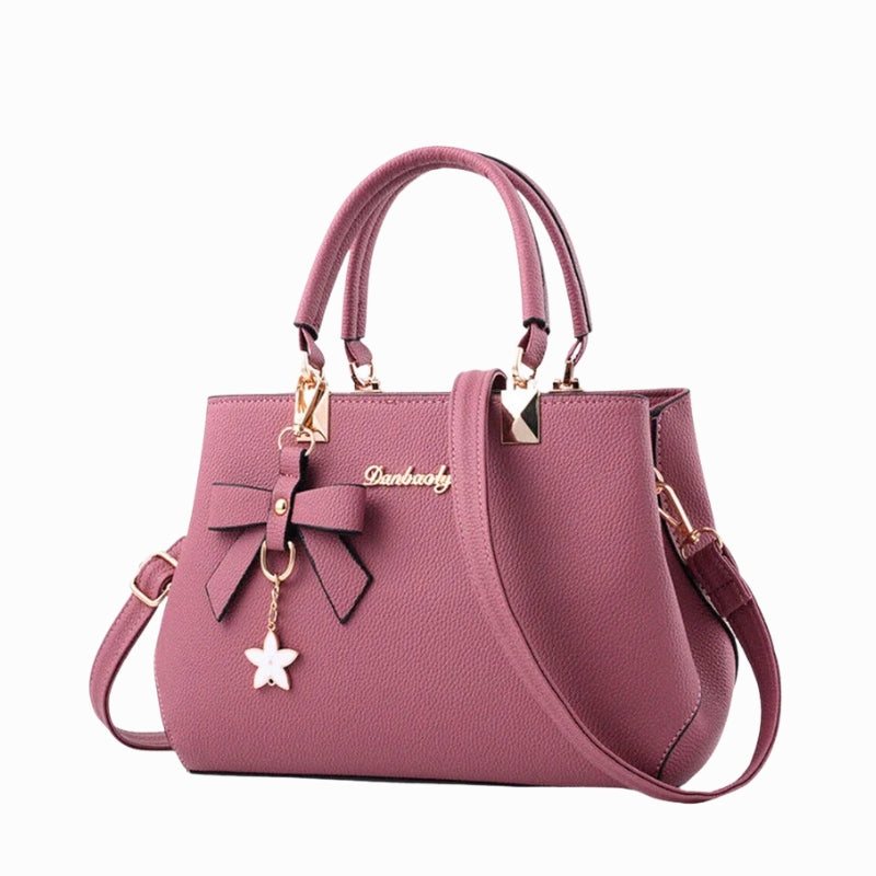 Chic Bag – Maison