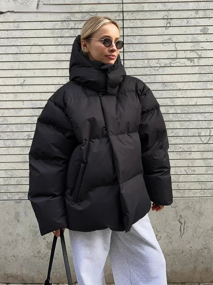 Maan | Trendy jas
