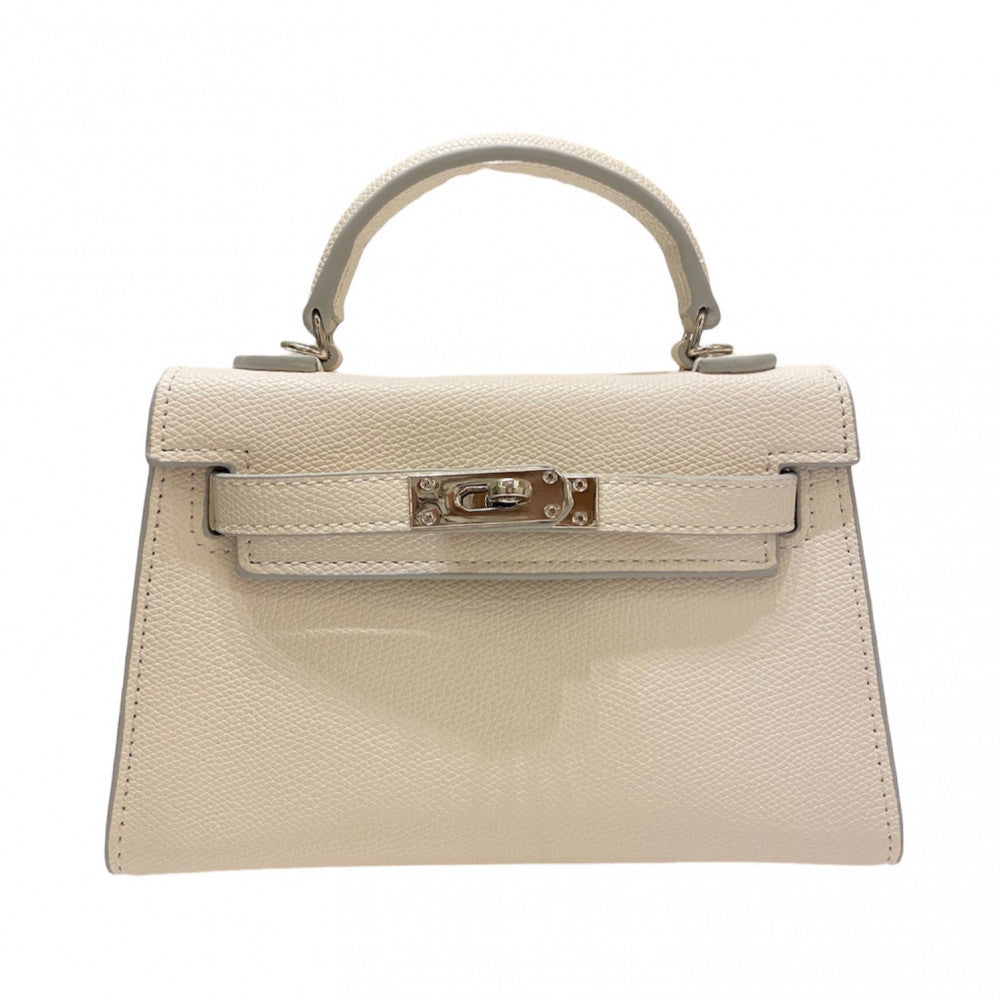 De Seraphina Tas