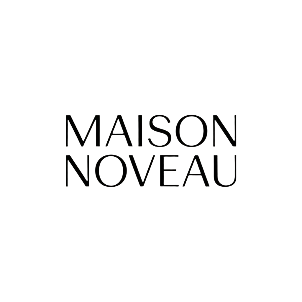 Maison Noveau