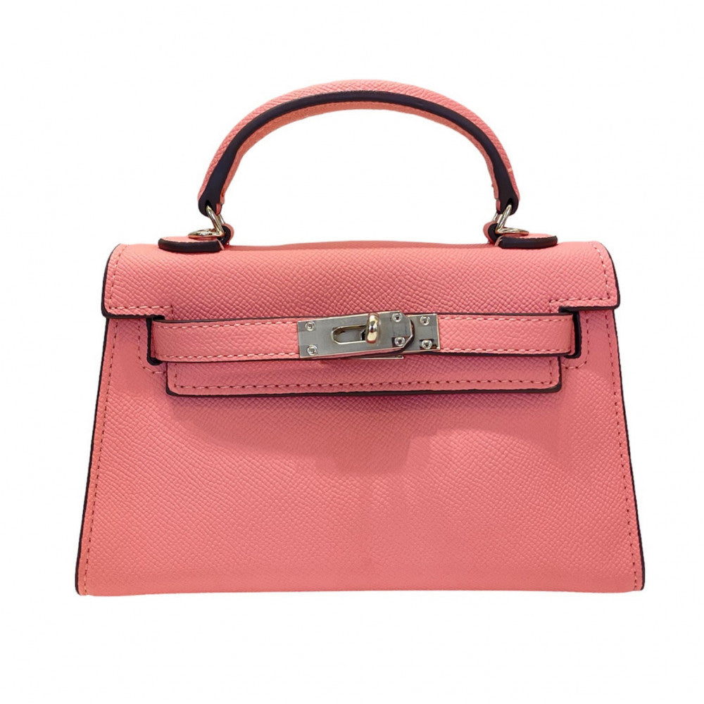 De Seraphina Tas
