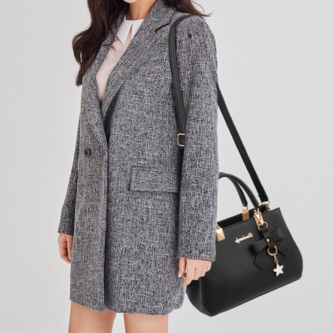 Chic Bag – Maison