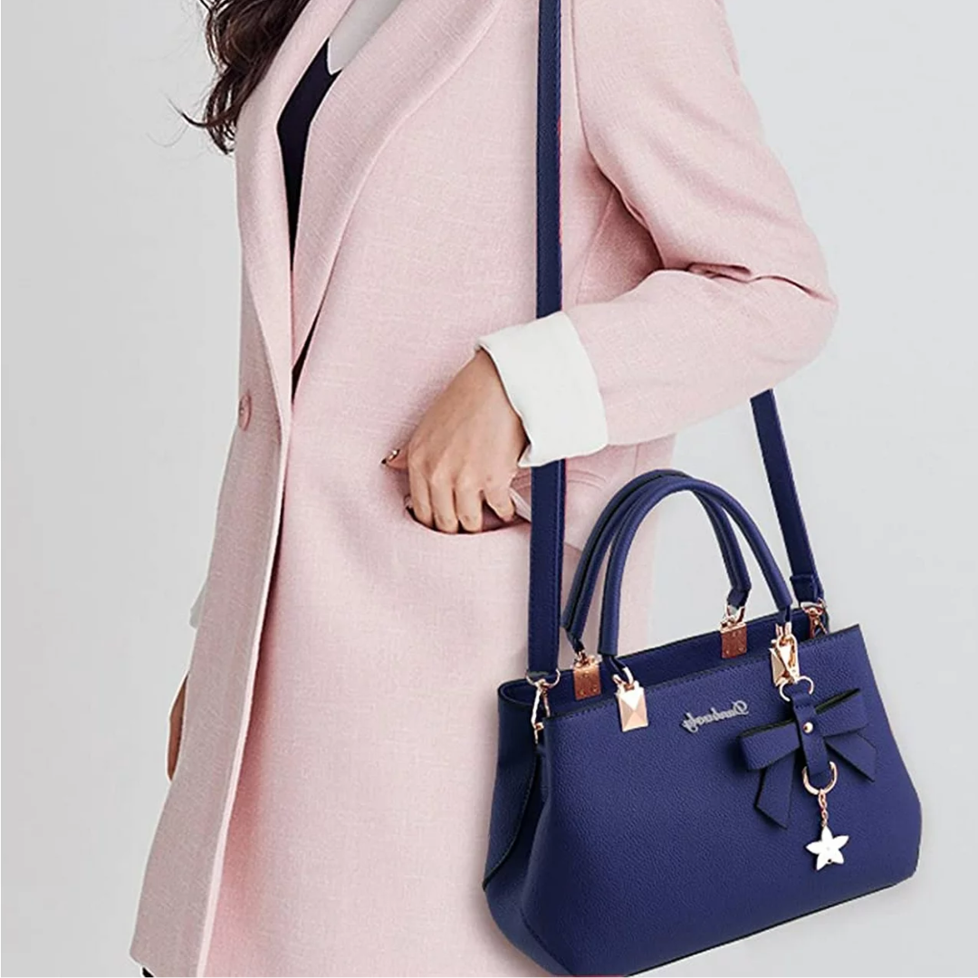Chic Bag – Maison