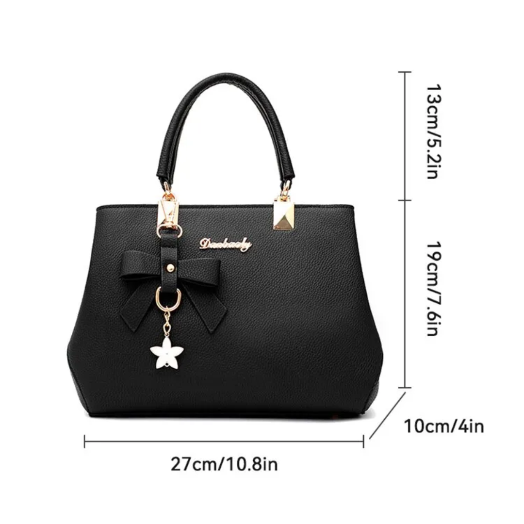 Chic Bag – Maison