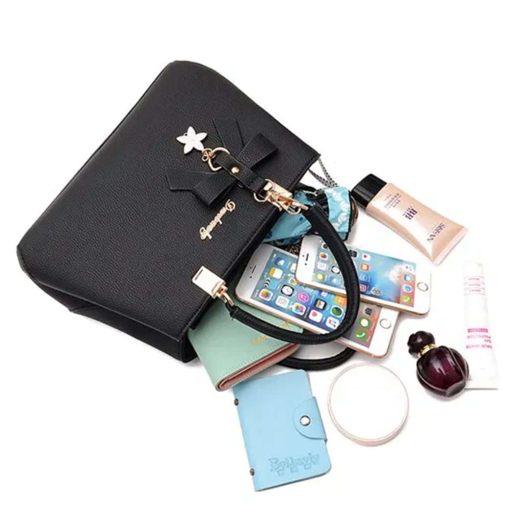 Chic Bag – Maison