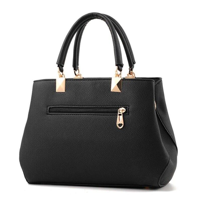 Chic Bag – Maison