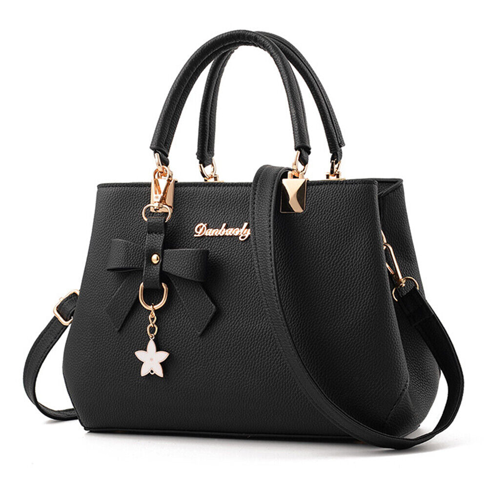 Chic Bag – Maison
