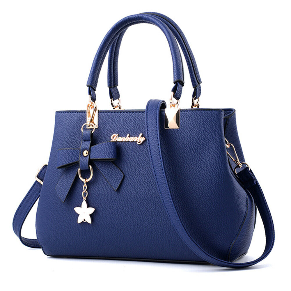 Chic Bag – Maison