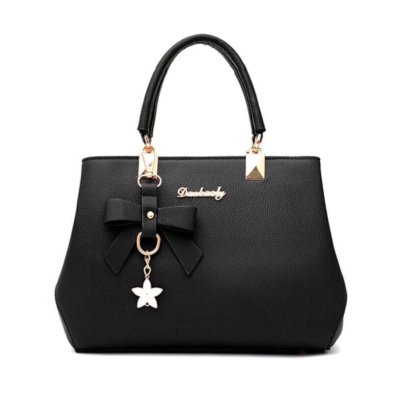 Chic Bag – Maison