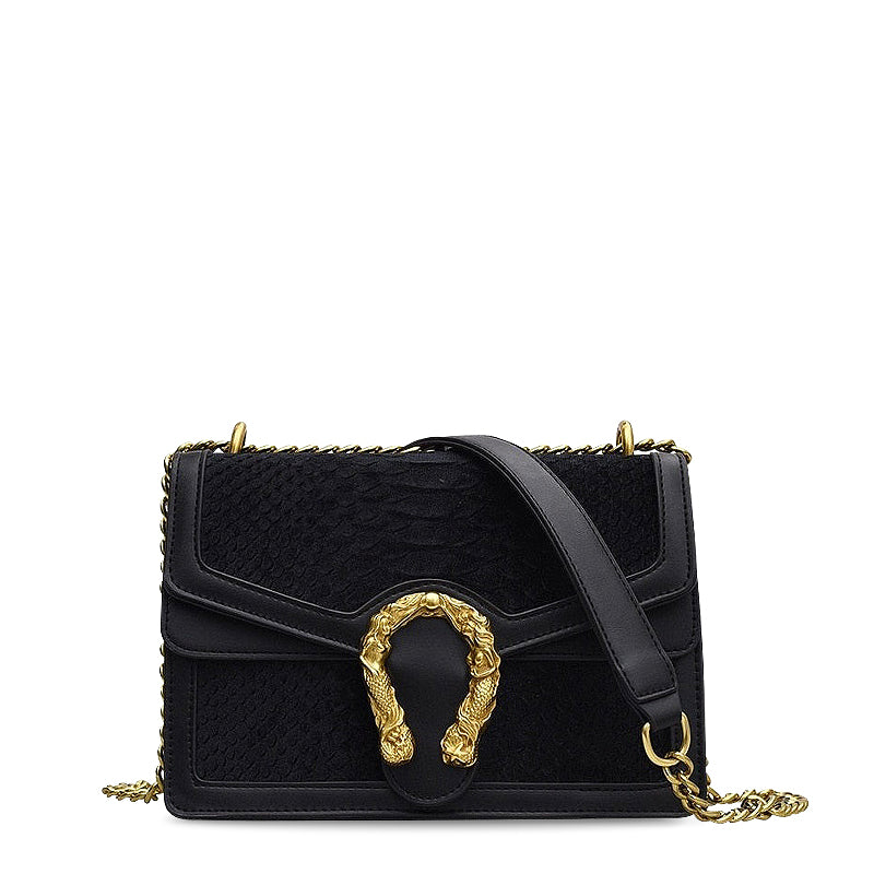 The nora Crossbody Bag