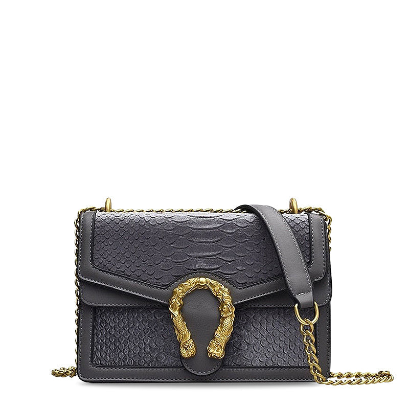 The nora Crossbody Bag