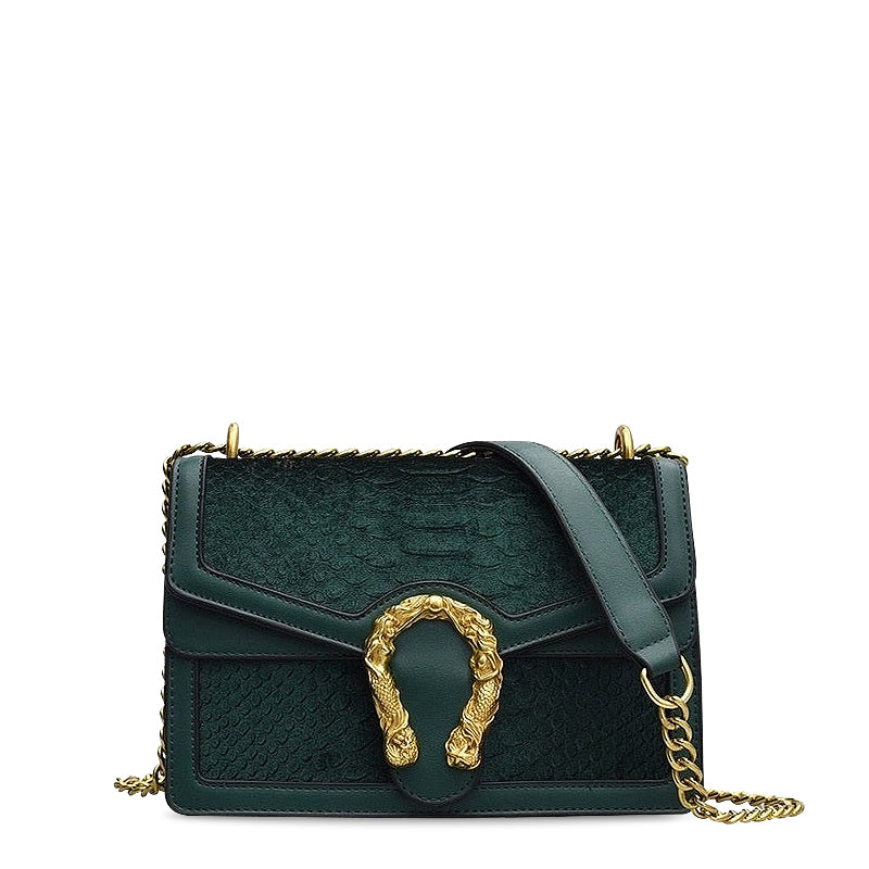 The nora Crossbody Bag