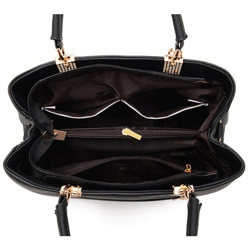 Chic Bag – Maison