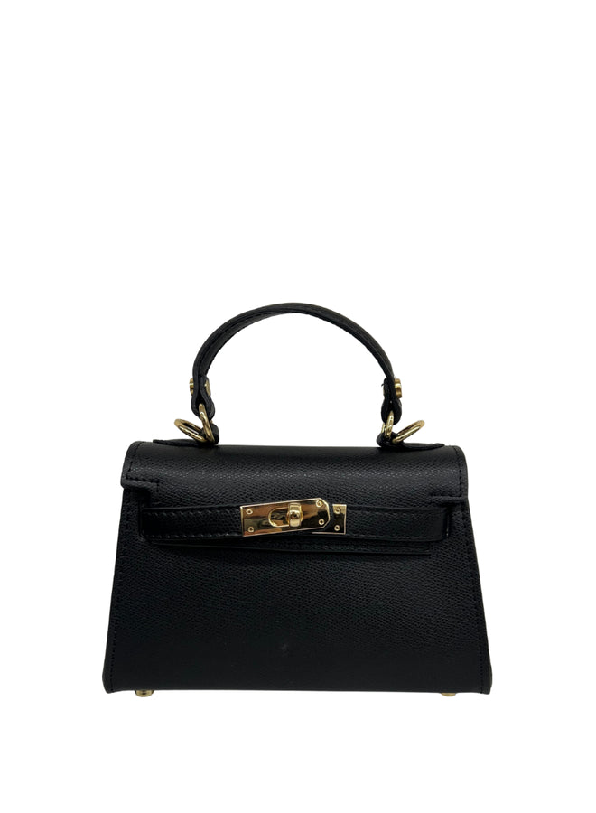 Grave bag