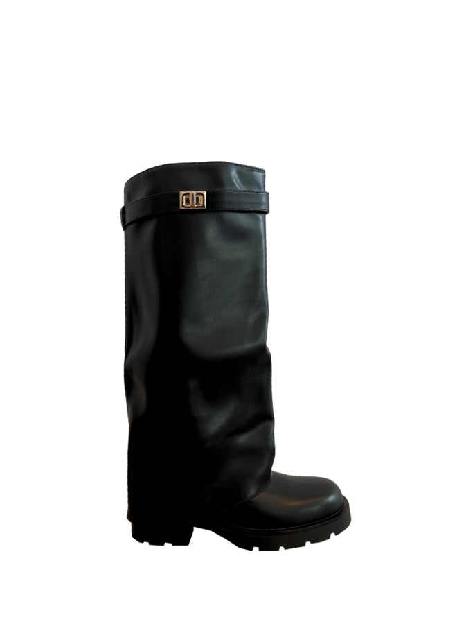 Nova Boots