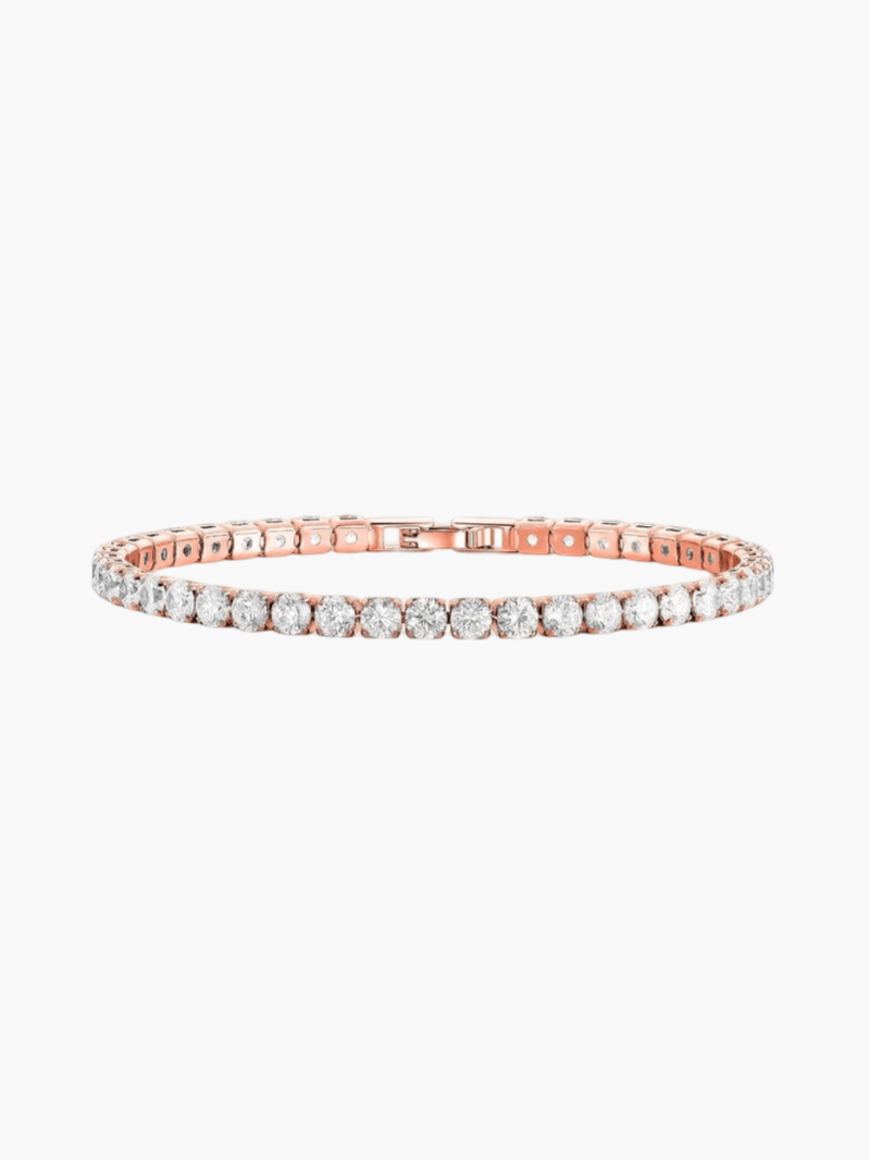 Daimond armband