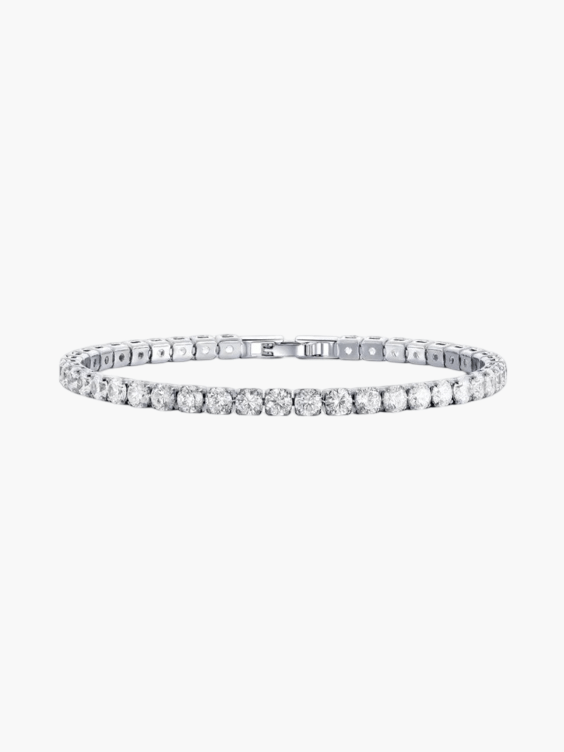 Daimond armband