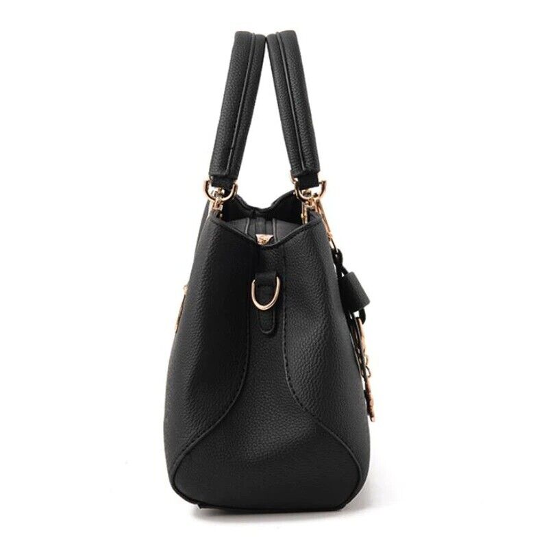 Chic Bag – Maison