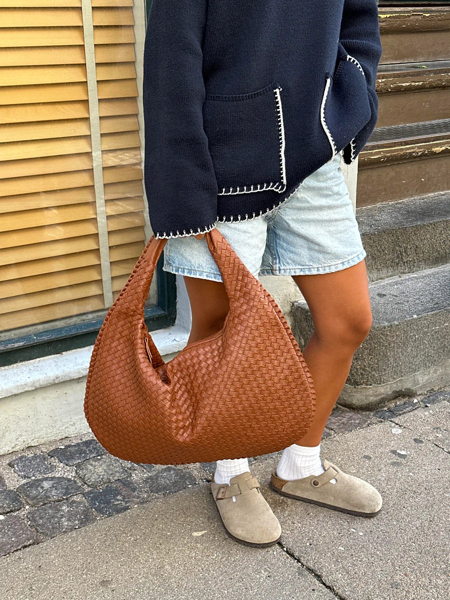 NOLA | Everyday Bag